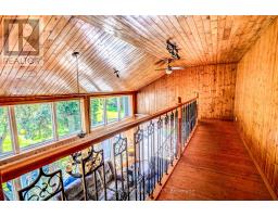 3232 15th Side Road, New Tecumseth, ON L0G1A0 Photo 21