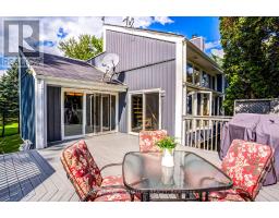 3232 15th Side Road, New Tecumseth, ON L0G1A0 Photo 24