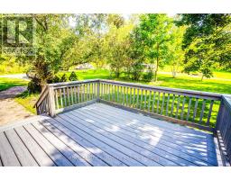 3232 15th Side Road, New Tecumseth, ON L0G1A0 Photo 26