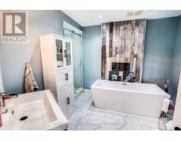 3232 15th Side Road, New Tecumseth, ON L0G1A0 Photo 28