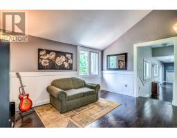 3232 15th Side Road, New Tecumseth, ON L0G1A0 Photo 29
