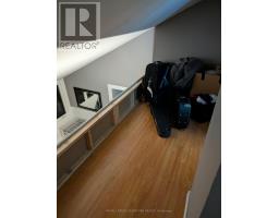 3232 15th Side Road, New Tecumseth, ON L0G1A0 Photo 30