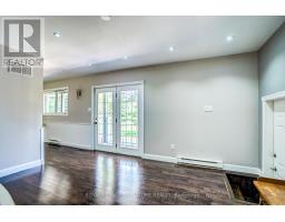 3232 15th Side Road, New Tecumseth, ON L0G1A0 Photo 33