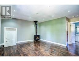 3232 15th Side Road, New Tecumseth, ON L0G1A0 Photo 34