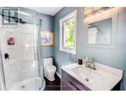 3232 15th Side Road, New Tecumseth, ON L0G1A0 Photo 35