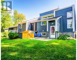 3232 15th Side Road, New Tecumseth, ON L0G1A0 Photo 38