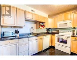 3232 15th Side Road, New Tecumseth, ON L0G1A0 Photo 39