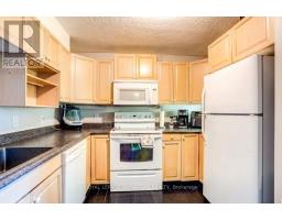 3232 15th Side Road, New Tecumseth, ON L0G1A0 Photo 40