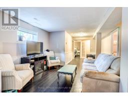 3232 15th Side Road, New Tecumseth, ON L0G1A0 Photo 41