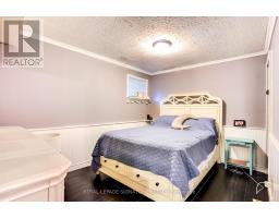 3232 15th Side Road, New Tecumseth, ON L0G1A0 Photo 44