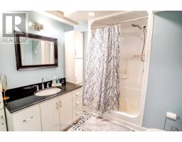 3232 15th Side Road, New Tecumseth, ON L0G1A0 Photo 46