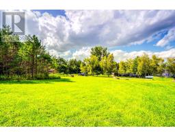 3232 15th Side Road, New Tecumseth, ON L0G1A0 Photo 47