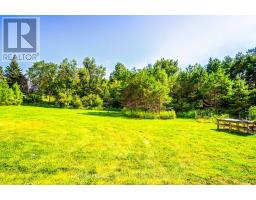 3232 15th Side Road, New Tecumseth, ON L0G1A0 Photo 49