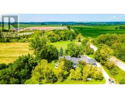 3232 15th Side Road, New Tecumseth, ON L0G1A0 Photo 50
