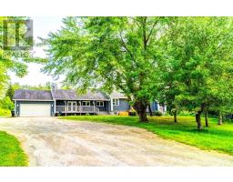 Loft - 3232 15th Side Road, New Tecumseth, ON L0G1A0 Photo 7