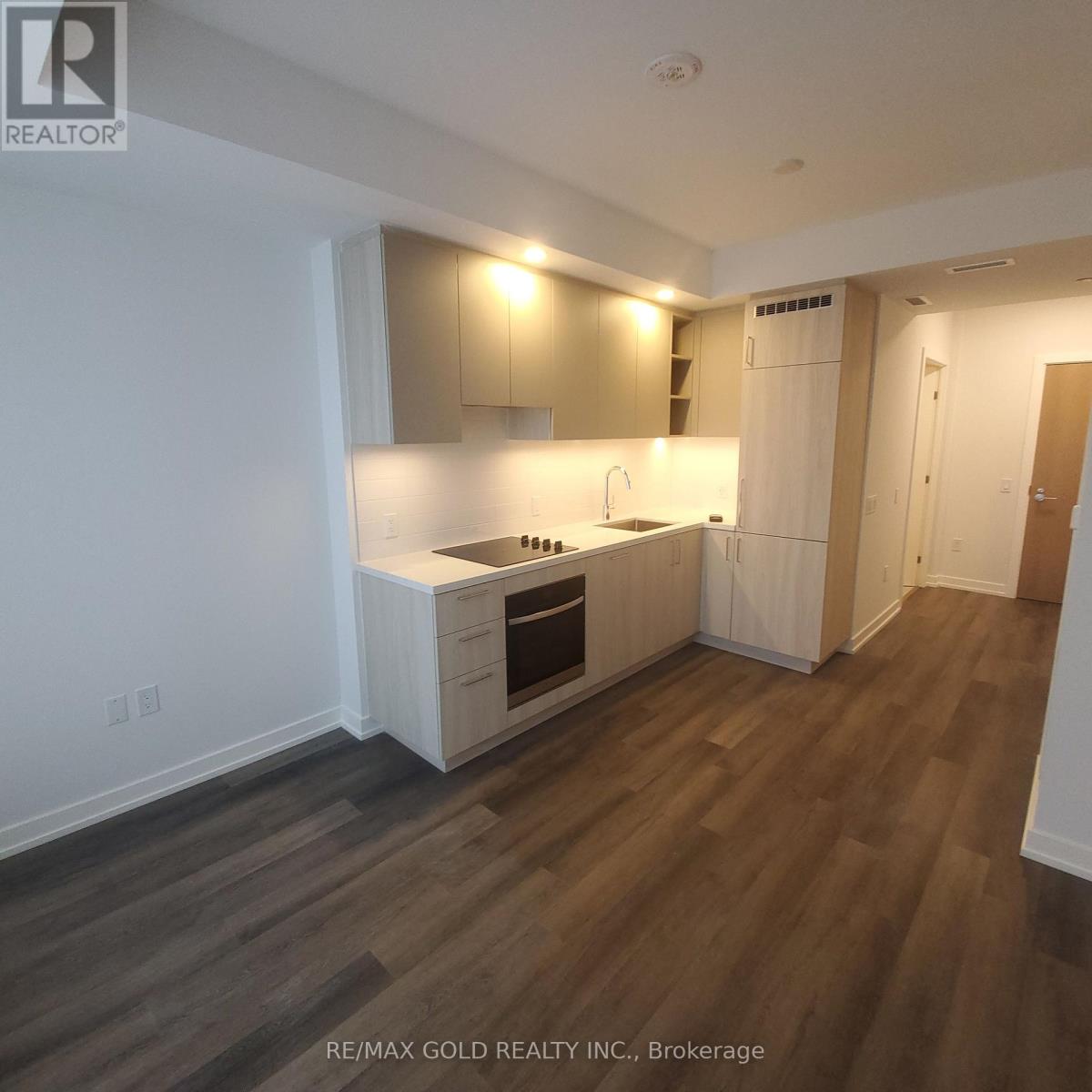 1503 - 2851 HIGHWAY 7 ROAD, Vaughan (Vaughan Corporate Centre) — photo 11