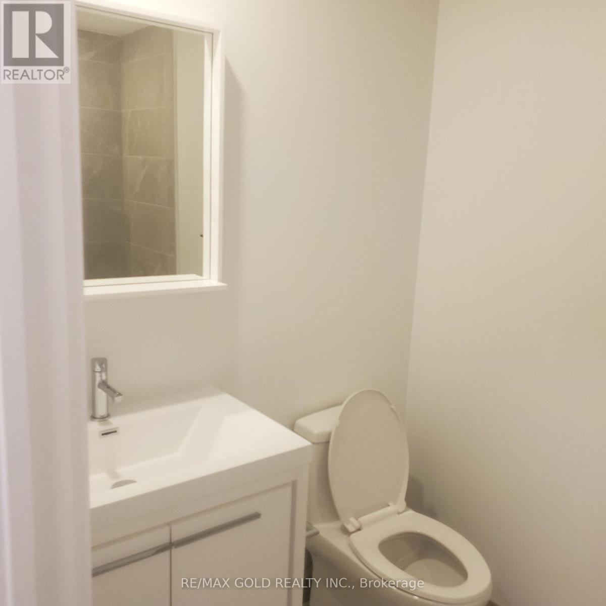 1503 - 2851 HIGHWAY 7 ROAD, Vaughan (Vaughan Corporate Centre) — photo 5