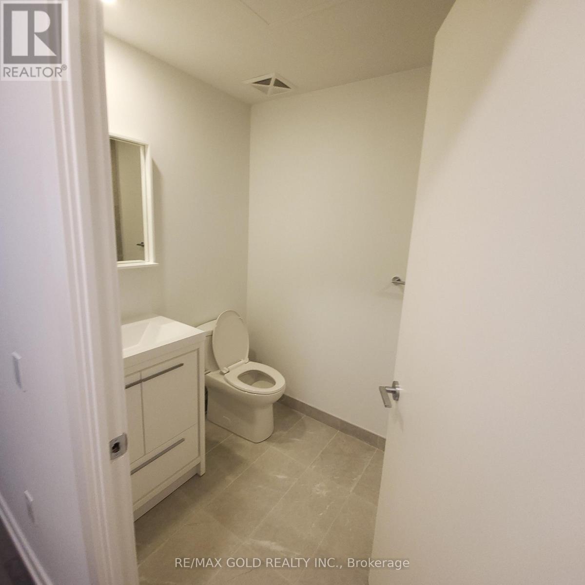 1503 - 2851 HIGHWAY 7 ROAD, Vaughan (Vaughan Corporate Centre) — photo 8