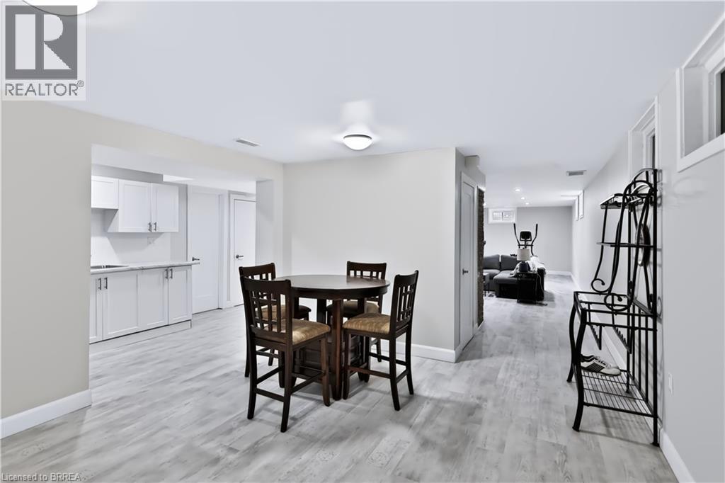 70 RIVER Road - 26