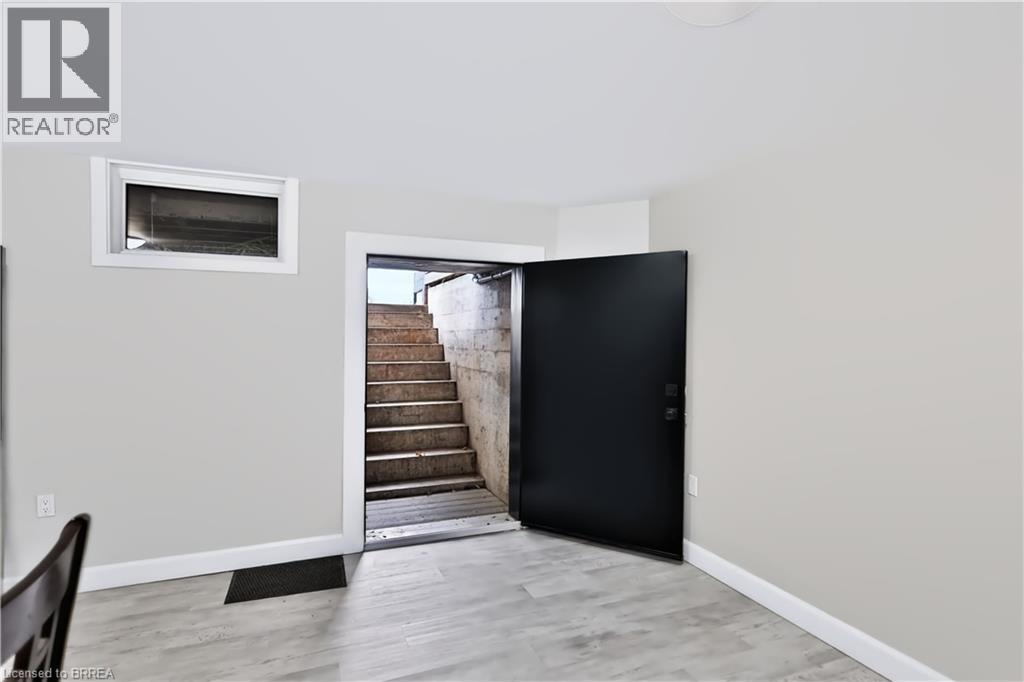 70 RIVER Road - 28