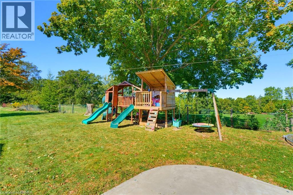 70 RIVER Road - Image 33
