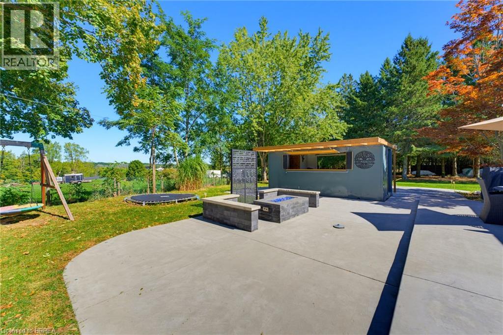 70 RIVER Road - Image 35