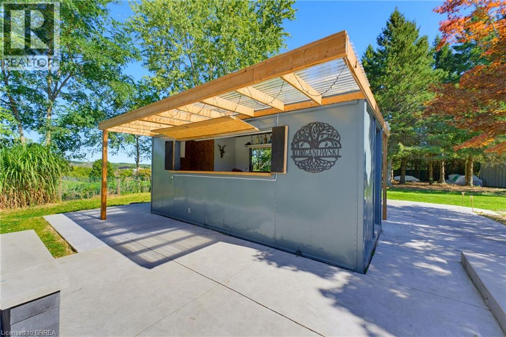 70 RIVER Road - 36