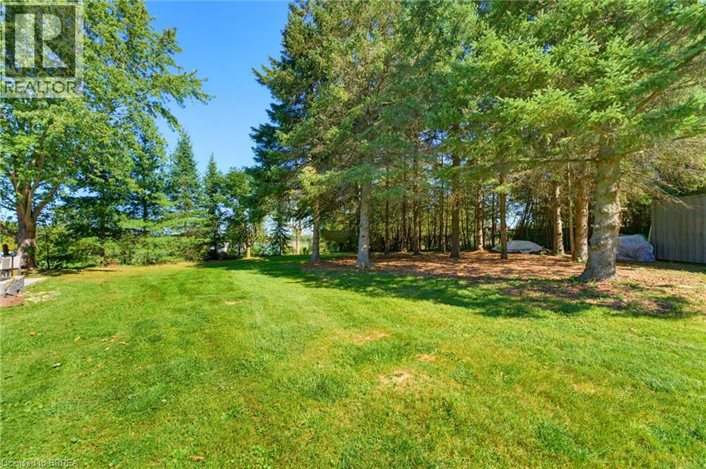 70 RIVER Road - Image 41