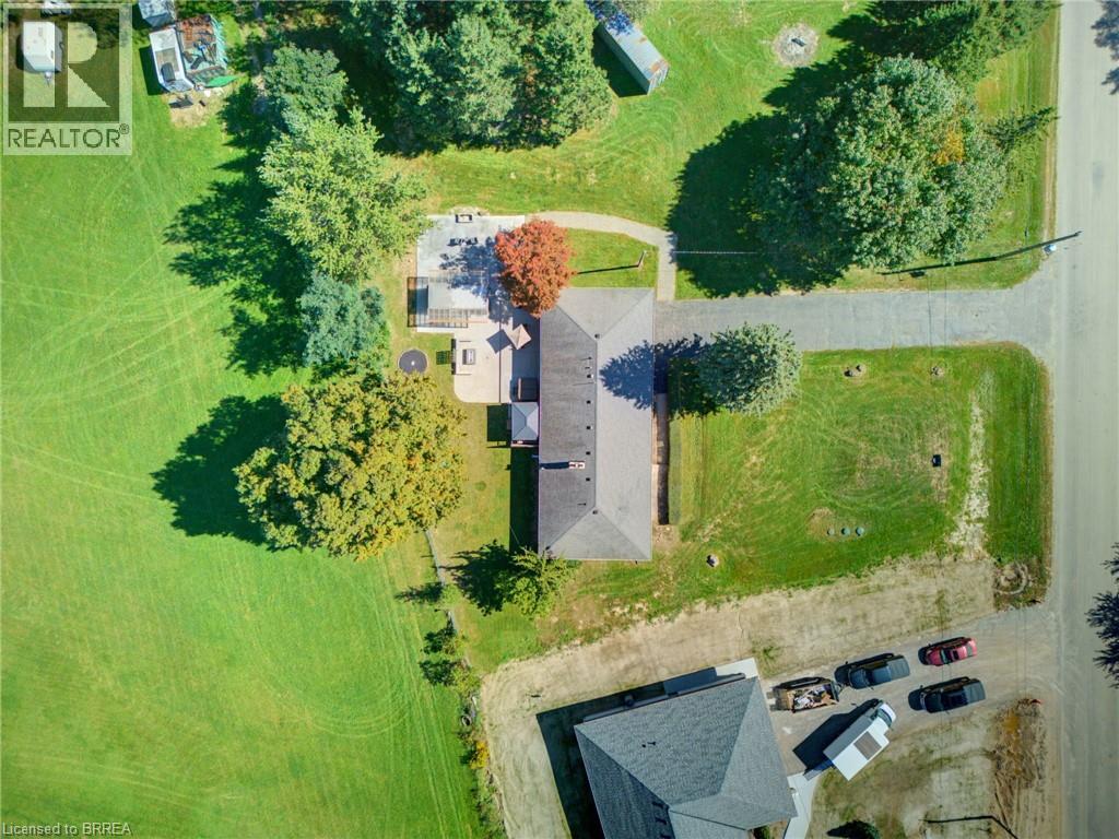 70 RIVER Road - 42