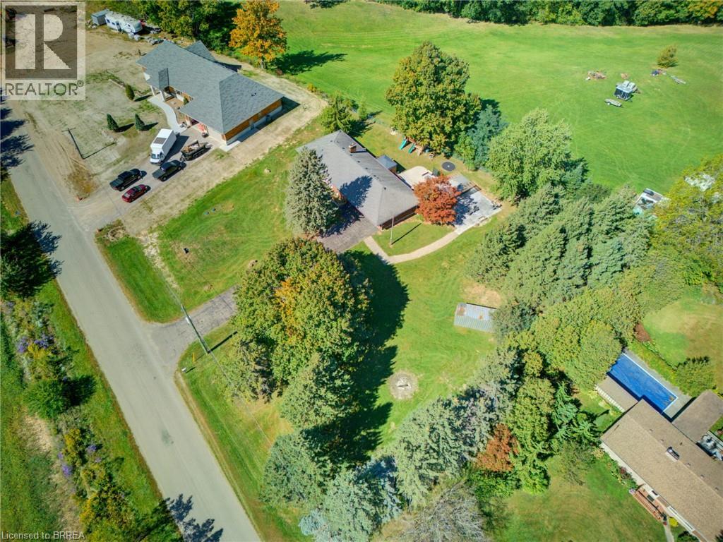 70 RIVER Road - 43