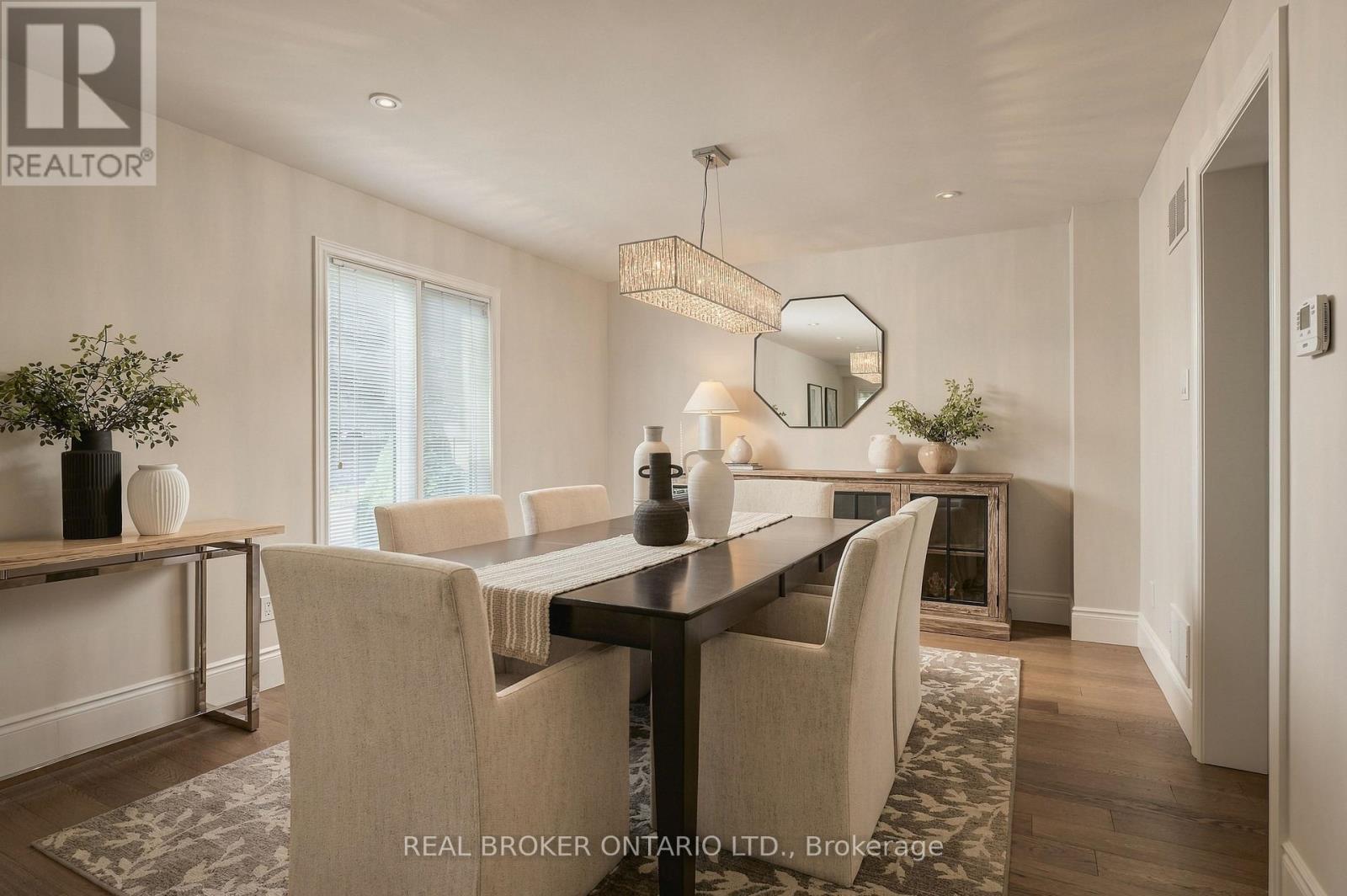 551 KASTELIC PLACE, Burlington (Roseland) — photo 10