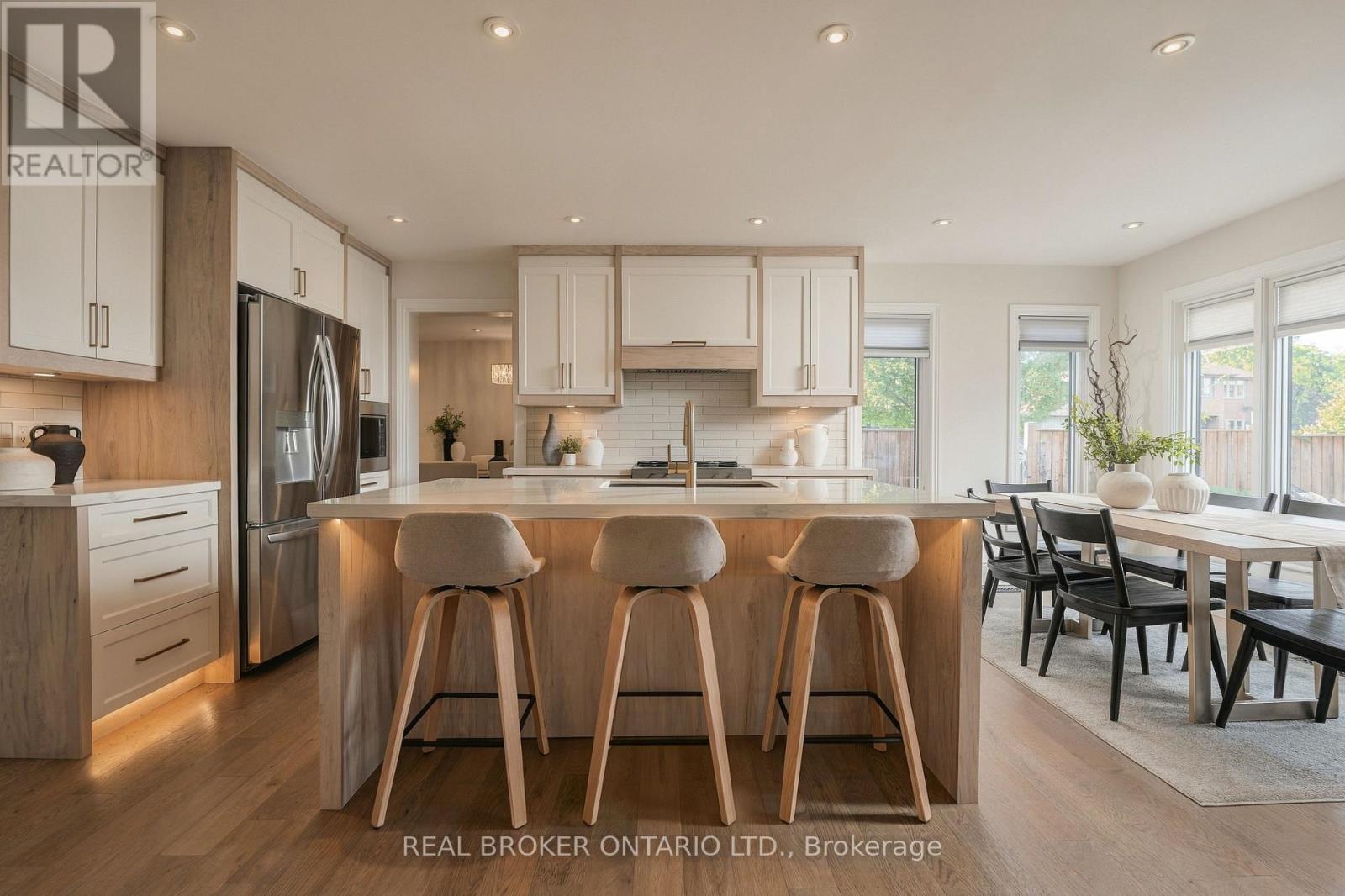 551 KASTELIC PLACE, Burlington (Roseland) — photo 11