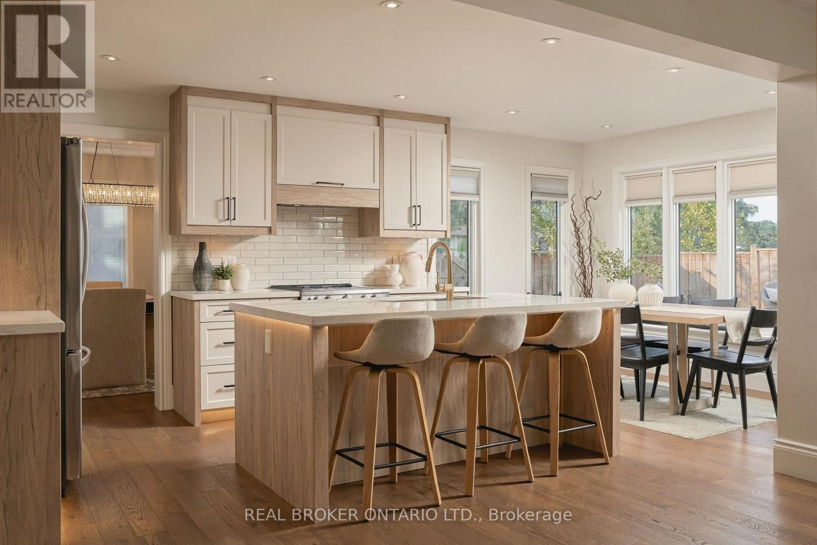 551 KASTELIC PLACE, Burlington (Roseland) — photo 12