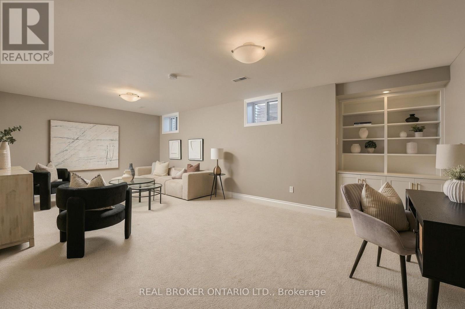 551 KASTELIC PLACE - Image 30