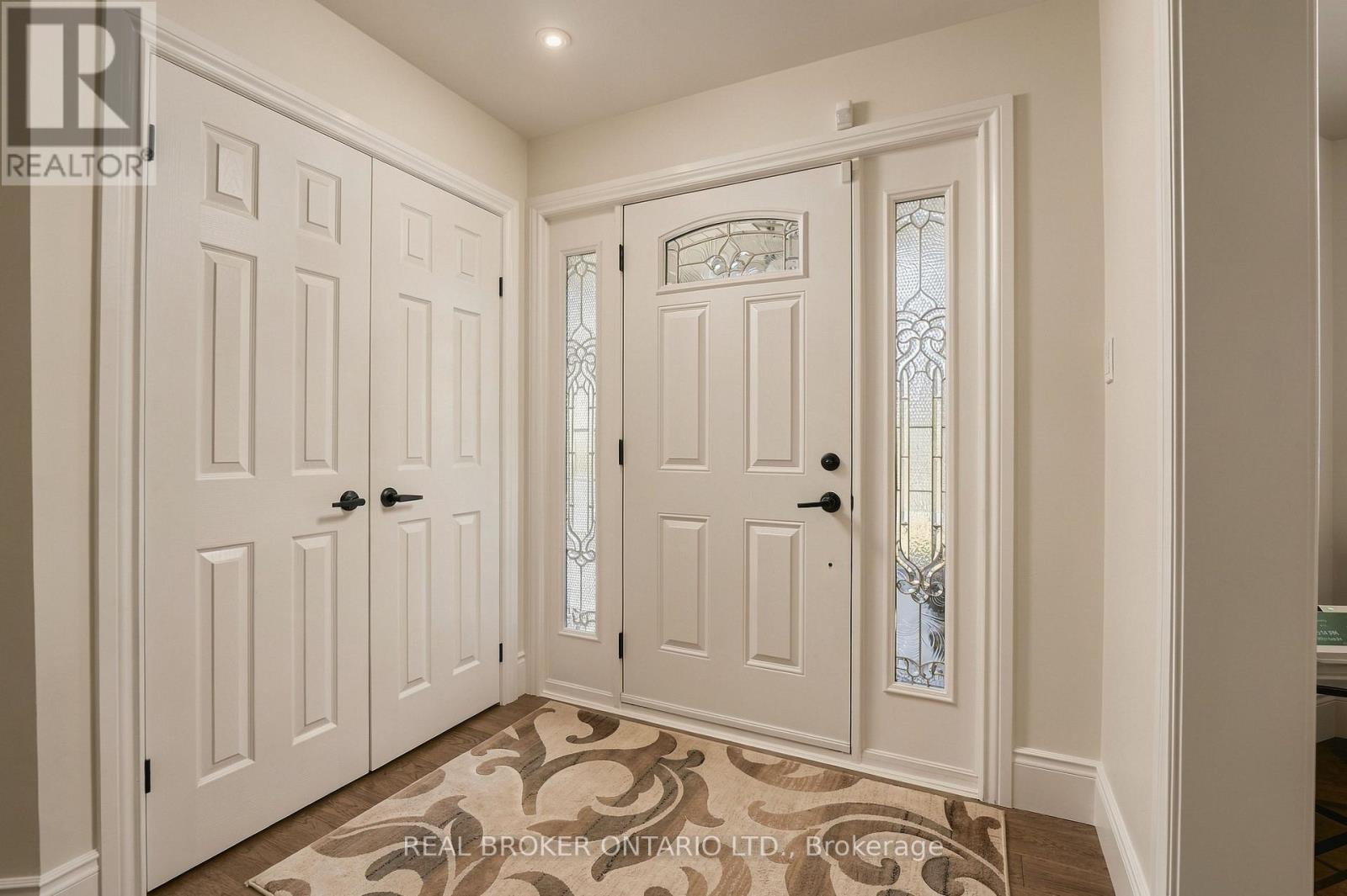 551 KASTELIC PLACE, Burlington (Roseland) — photo 6