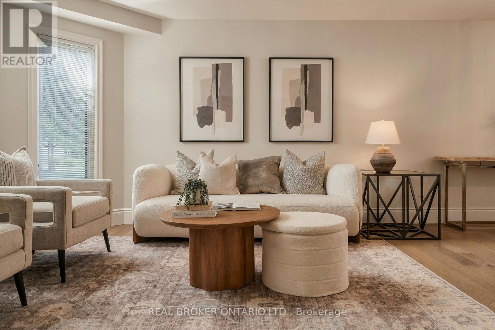 551 KASTELIC PLACE, Burlington (Roseland) — photo 9
