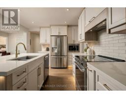 551 Kastelic Place, Burlington, ON L7N3S3 Photo 13