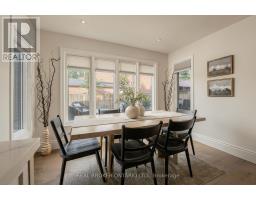 551 Kastelic Place, Burlington, ON L7N3S3 Photo 14