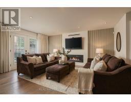 551 Kastelic Place, Burlington, ON L7N3S3 Photo 15