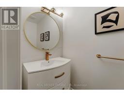 551 Kastelic Place, Burlington, ON L7N3S3 Photo 17