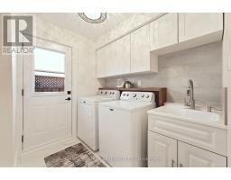 551 Kastelic Place, Burlington, ON L7N3S3 Photo 18