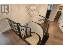 551 Kastelic Place, Burlington, ON L7N3S3 Photo 19