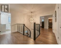 551 Kastelic Place, Burlington, ON L7N3S3 Photo 20