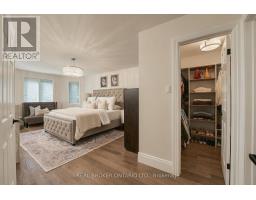 551 Kastelic Place, Burlington, ON L7N3S3 Photo 21
