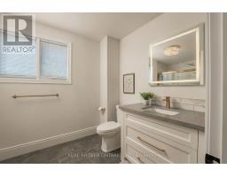 551 Kastelic Place, Burlington, ON L7N3S3 Photo 23