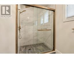 551 Kastelic Place, Burlington, ON L7N3S3 Photo 24