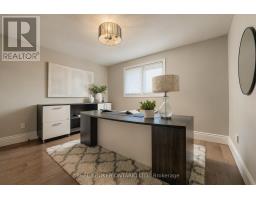 551 Kastelic Place, Burlington, ON L7N3S3 Photo 25
