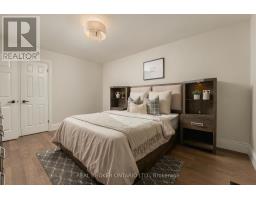 551 Kastelic Place, Burlington, ON L7N3S3 Photo 26