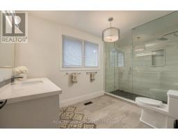 551 Kastelic Place, Burlington, ON L7N3S3 Photo 27