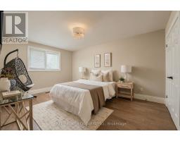 551 Kastelic Place, Burlington, ON L7N3S3 Photo 28